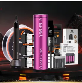 vape accessoories