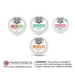 Denssi-Nicotine-Pouches-In-UAE.webp