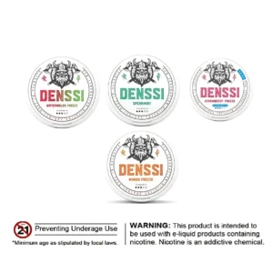 Denssi-Nicotine-Pouches-In-UAE.webp