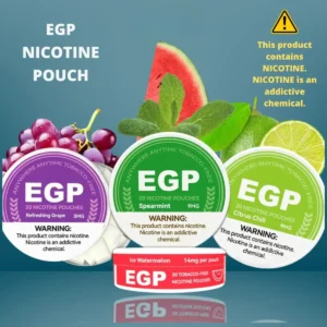 EGP-Nicotine-Pouches-9mg-14-mg-Nicotine-1.webp