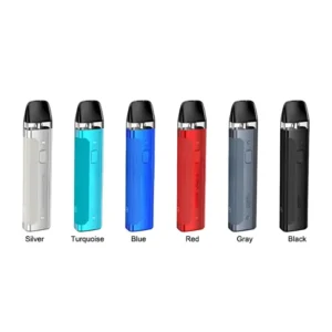 GEEKVAPE-AQ-Kit-Aegis-Q-20W-Pod-System-1000mAh-Vape-Kit-2ml-Starter-Kit-in-Dubai-UAE.webp