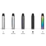 GEEKVAPE-Aegis-One-Kit-780mAh-Pod-System-5A-Vape-Kit-Starter-Kit-in-Dubai-UAE.webp