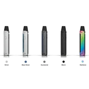 GEEKVAPE-Aegis-One-Kit-780mAh-Pod-System-5A-Vape-Kit-Starter-Kit-in-Dubai-UAE.webp