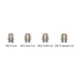 GEEKVAPE M SERIES COIL IN DUBAI
