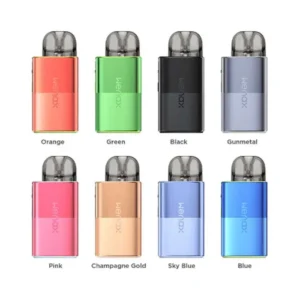 GEEKVAPE-Wenax-U-Kit-20W-Pod-System-1000mAh-Vape-Kit-in-Dubai-UAE.webp