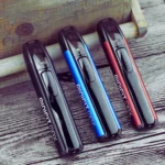 JUSTFOG-MINIFIT-MAX-STARTER-KIT-650MAH-IN-DUBAI-UAE-2.webp