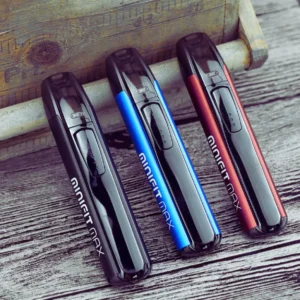 JUSTFOG-MINIFIT-MAX-STARTER-KIT-650MAH-IN-DUBAI-UAE-2.webp