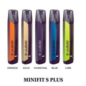 JUSTFOG-MINIFIT-S-PLUS-POD-KIT-650MAH-IN-DUBAI.webp