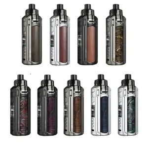 LOST VAPE USRA QUEST MULTI KIT POD SYSTEM