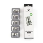 Lost-Vape-Ultra-Boost-Replacement-Coils-5pcs_pack-5.webp