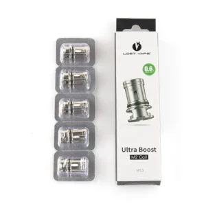 Lost-Vape-Ultra-Boost-Replacement-Coils-5pcs_pack-5.webp