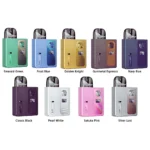 Lost-Vape-Ursa-Baby-Pro-Kit-900mAh-Pod-System-25W-Vape-Kit-In-Dubai.webp