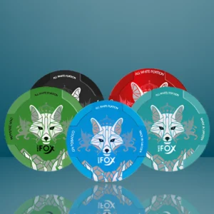 Nicotine-Pouches-in-Dubai-–-White-Fox.webp