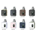 OXVA-Xlim-SQ-Pro-Kit-1200mAh-Vape-Kit-Pod-System-in-Dubai-UAE.webp | the best Oxba xlim s2 pro in dubai