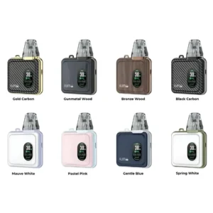 OXVA-Xlim-SQ-Pro-Kit-1200mAh-Vape-Kit-Pod-System-in-Dubai-UAE.webp | the best Oxba xlim s2 pro in dubai