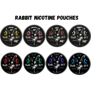 Rabbit-Nicotine-Pouches.webp