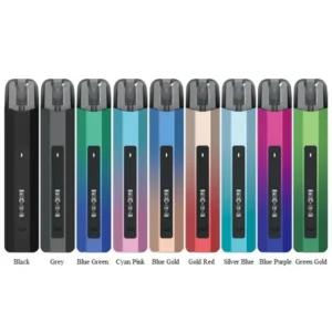 SMOK-Nfix-Pro-Kit-25W-Pod-System-700mAh-Vape-Kit-Starter-Kit-in-Dubai-UAE.webp GREATEST VAPE SHOP CLOSE TO ME IN DUBAI