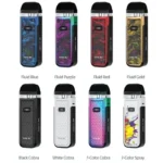 SMOK-Nord-X-Kit-60W-Pod-System-1500mAh-Vape-Kit-Starter-Kit-in-Dubai-UAE.webp