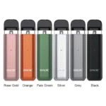 SMOK-Novo-2C-Kit-800mAh-Pod-System-Magnetic-Vape-Kit-Starter-Kit-in-Dubai-UAE.webp