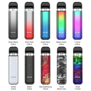 SMOK-Novo-2X-Kit-20W-Vape-Pod-System-Kit-in-Dubai-UAE.webp