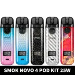 SMOK-Novo-4-Kit-800mAh-Pod-System-25W-Vape-Kit-Starter-Kit-in-Dubai-UAE.webp