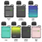 SMOK NOVO Master Box Kit 1000mah In Dubai