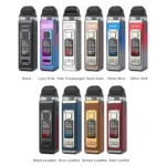 SMOK-RPM-4-Kit-Leather-Series-Regular-Colors-Series-60W-Pod-System-1650mAh-Vape-Kit-Pod-Kit-Starter-Kit-in-Dubai-UAE.webp BEST SMOK RPM 4 KIT CLOSE TO ME IN DUBAI CITY DRAGON MART