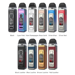SMOK-RPM-4-Kit-Leather-Series-Regular-Colors-Series-60W-Pod-System-1650mAh-Vape-Kit-Pod-Kit-Starter-Kit-in-Dubai-UAE.webp BEST SMOK RPM 4 KIT CLOSE TO ME IN DUBAI CITY DRAGON MART