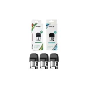 Smok-Novo-2-Replacement-Pods-in-Vape-Dubai.webp