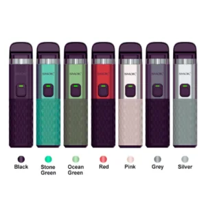 SMOK PROPOD DEVICE KIT POD SYSTEM IN DUBAI