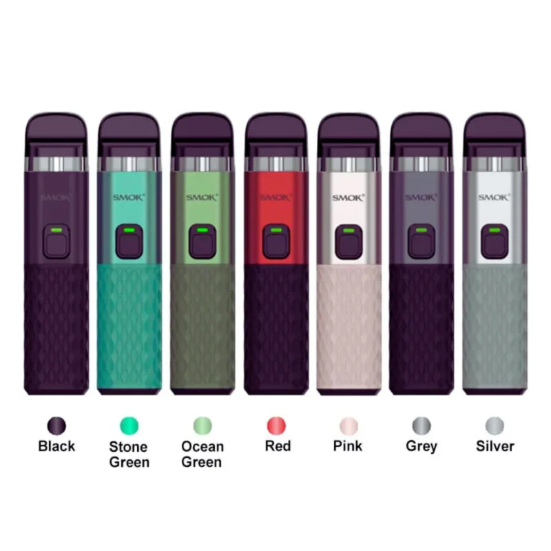 SMOK PROPOD DEVICE KIT POD SYSTEM IN DUBAI