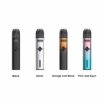 UWELL CALIBURN Explorer Kit 32W Pod Kit