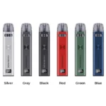 UWELL-Caliburn-G3-Kit-25W-Pod-System-9000mAh-Vape-Kit-in-Dubai-UAE.webp