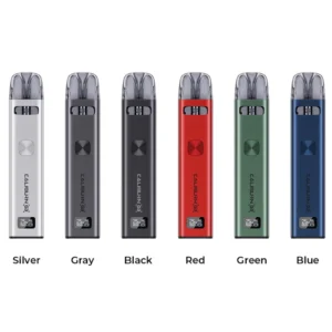 UWELL-Caliburn-G3-Kit-25W-Pod-System-9000mAh-Vape-Kit-in-Dubai-UAE.webp