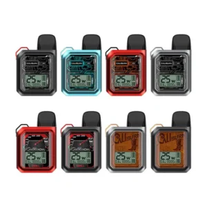 UWELL-Caliburn-GK3-Kit-25W-Pod-System-2.5ml-Vape-Kit-900mAh-Starter-Kit-in-Dubai-UAE.webp best vapeshop close to me in dubai