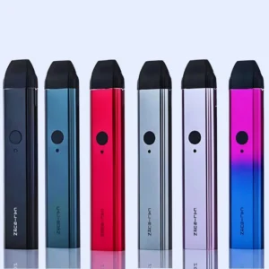 UWELL CALIBURN 11W POD DEVICE