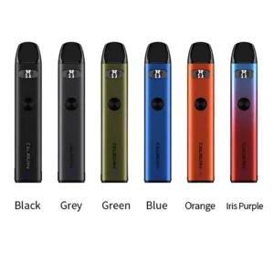 UWELL CALIBURN A2 Pod System Kit