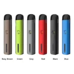 UWELL CALIBURN G Device Pod System