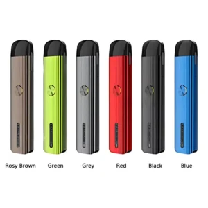 UWELL CALIBURN G Device Pod System