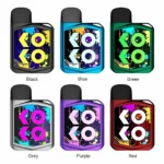 UWELL CALIBURN KOKO PRIME Pod System
