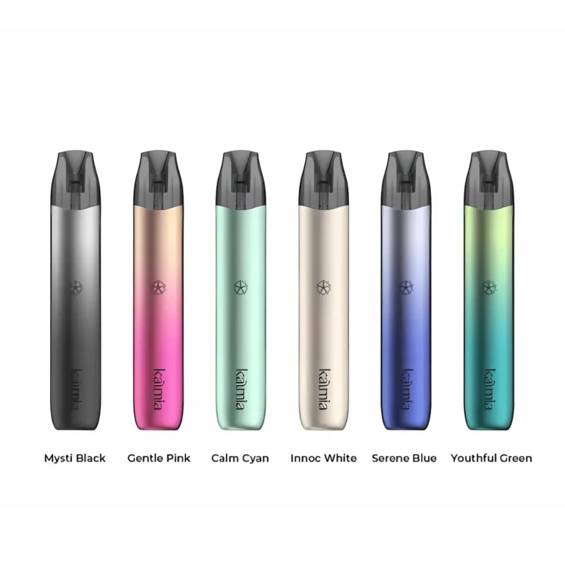 Uwell-Kalmia-device-Pod-system-Vape-Kit-in-Dubai.webp