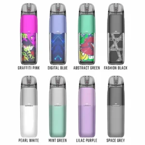 VAPORESSO-Luxe-Q2-SE-Kit-1000mAh-Pod-System-in-Dubai-UAE.webp