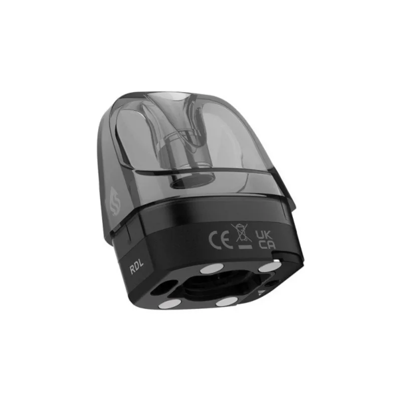 VAPORESSO LUXE XR POD CATRIDGE IN DUBAI - Image 3