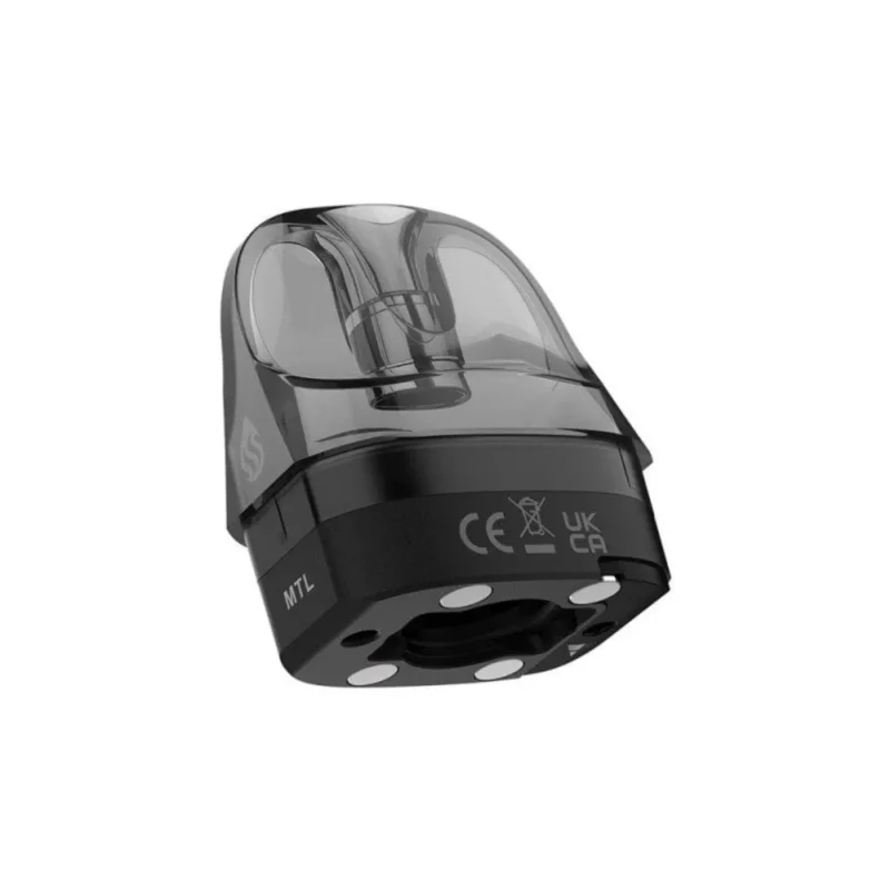 VAPORESSO LUXE XR POD CATRIDGE IN DUBAI - Image 5