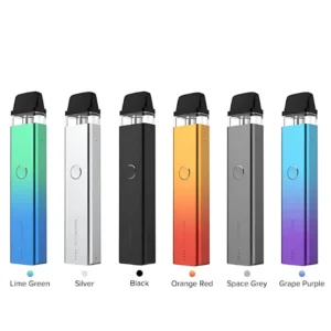 VAPORESSO-Xros-2-Kit-16W-Pod-System-1000mAh-Vape-kit-Starter-Kit-in-Dubai-UAE.webp best pod device in dubai