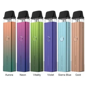 VAPORESSO-Xros-Mini-Kit-16W-Pod-System-1000mAh-Vape-Kit-Starter-Kit-in-Dubai-UAE.webp