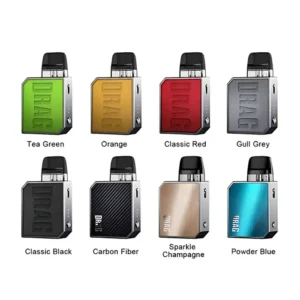 VOOPOO-Drag-Nano-2-Kit-800mAh-Pod-System-20W-Vape-kit-Starter-Kit.webp
