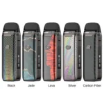 VAPORESSO LUXE PM40 Pod Device