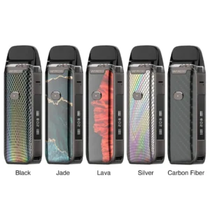 VAPORESSO LUXE PM40 Pod Device