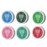 WHITE OLO NICOTINE POUCHES IN DUBAI